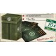 Heroes of Normandie : Box & Sleeves : US